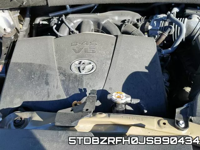 5TDBZRFH0JS890434_7.webp