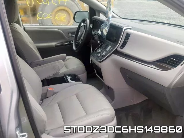 5TDDZ3DC6HS149860