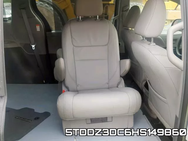 5TDDZ3DC6HS149860_6.webp