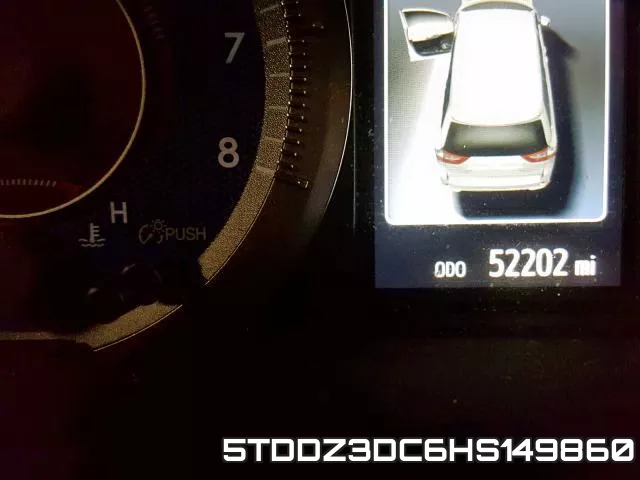 5TDDZ3DC6HS149860_8.webp