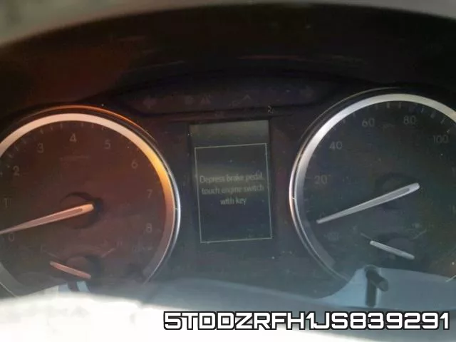 5TDDZRFH1JS839291_8.webp