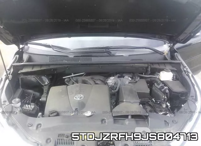 5TDJZRFH9JS804713_10.webp