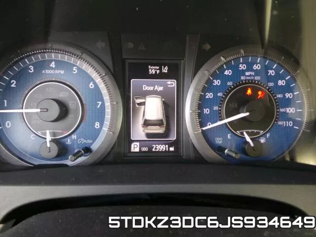 5TDKZ3DC6JS934649_6.webp