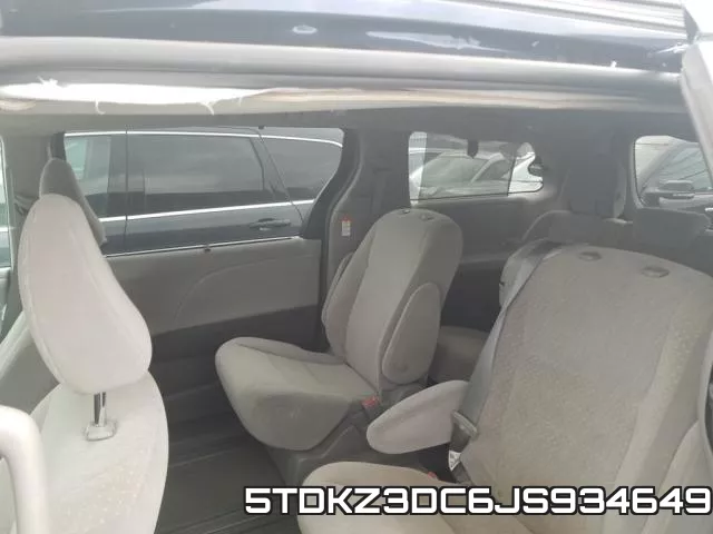 5TDKZ3DC6JS934649_7.webp