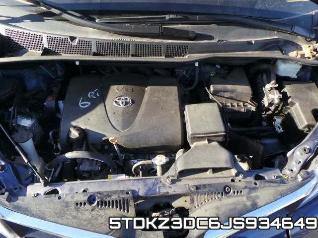 5TDKZ3DC6JS934649_9.webp