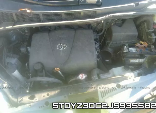 5TDYZ3DC2JS935582_10.webp