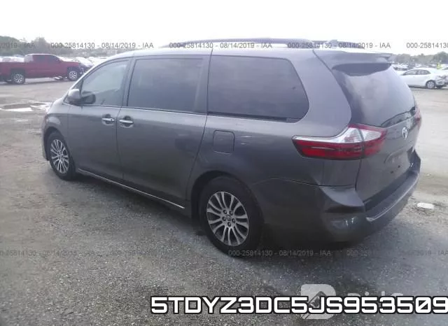 5TDYZ3DC5JS953509_3.webp