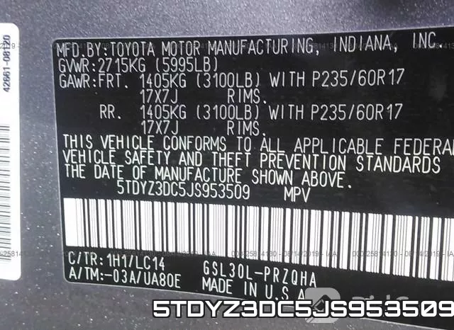 5TDYZ3DC5JS953509_9.webp