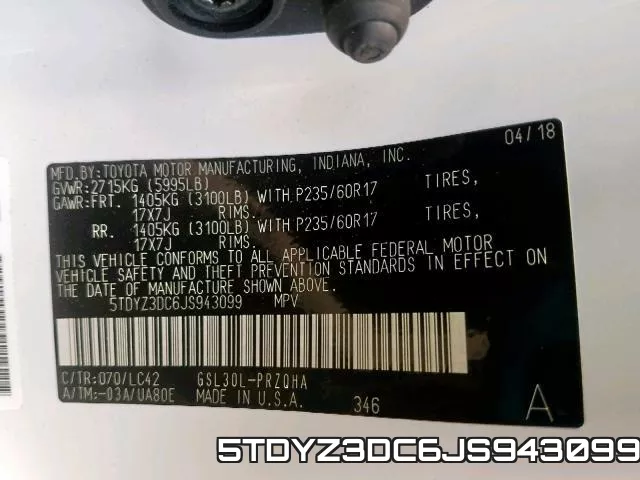 5TDYZ3DC6JS943099_10.webp