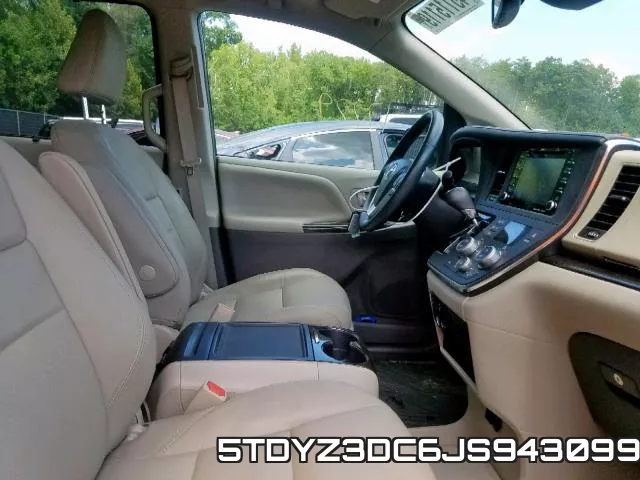 5TDYZ3DC6JS943099_5.webp
