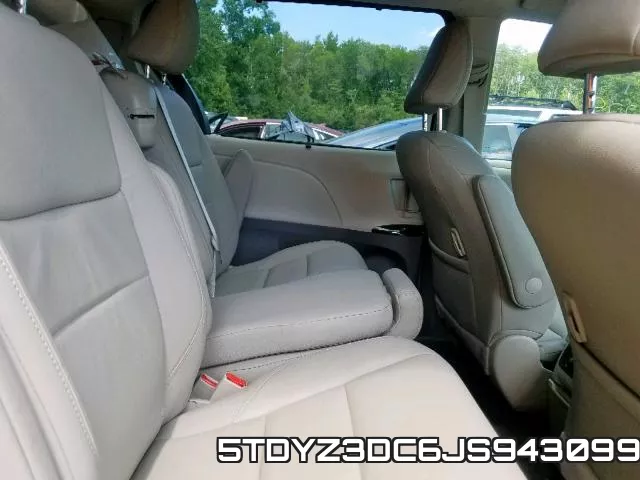 5TDYZ3DC6JS943099_6.webp
