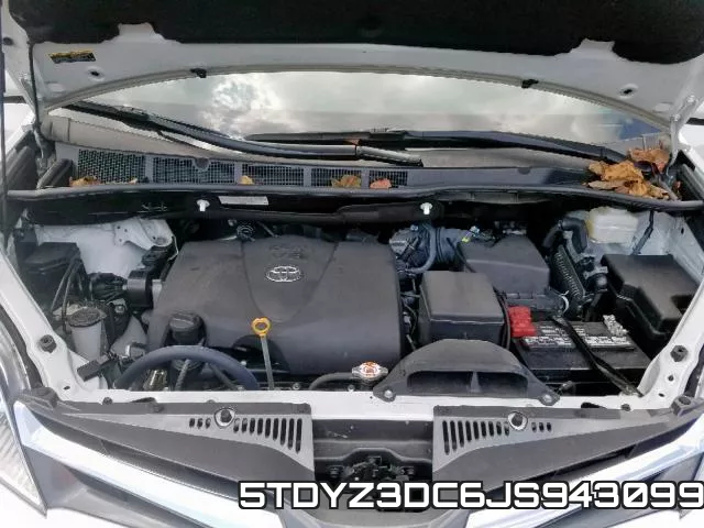 5TDYZ3DC6JS943099_7.webp