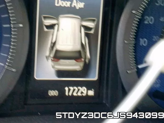 5TDYZ3DC6JS943099_8.webp