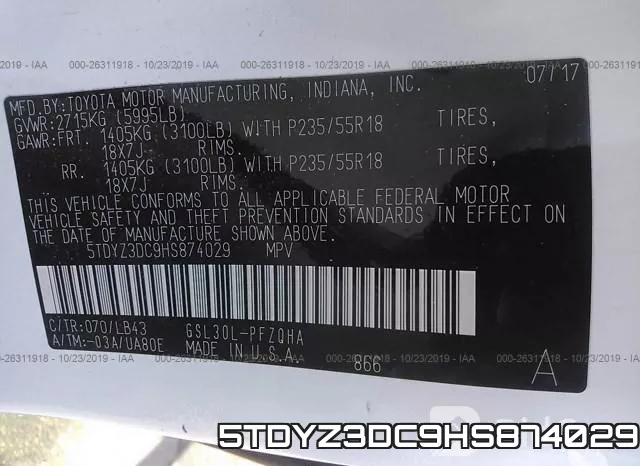 5TDYZ3DC9HS874029_9.webp