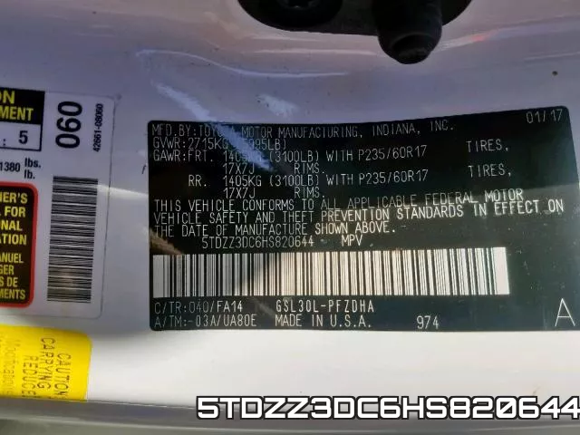 5TDZZ3DC6HS820644_10.webp