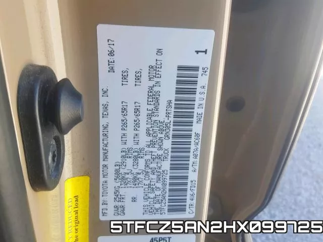 5TFCZ5AN2HX099725_10.webp