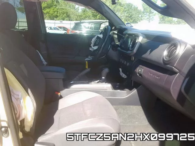 5TFCZ5AN2HX099725_5.webp