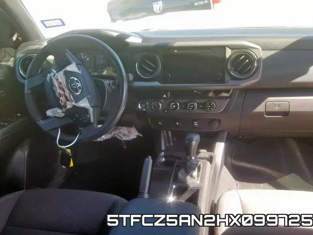5TFCZ5AN2HX099725_9.webp