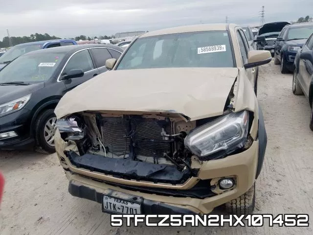 5TFCZ5AN2HX107452_2.webp