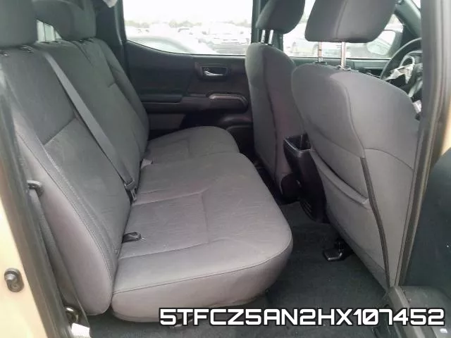 5TFCZ5AN2HX107452_6.webp