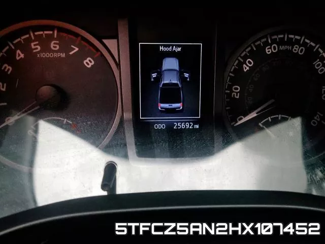 5TFCZ5AN2HX107452_8.webp