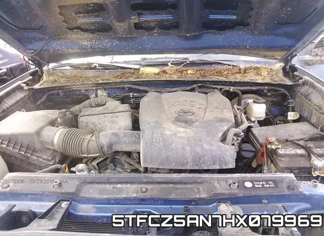5TFCZ5AN7HX079969_10.webp