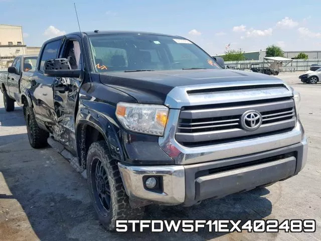 5TFDW5F11EX402489