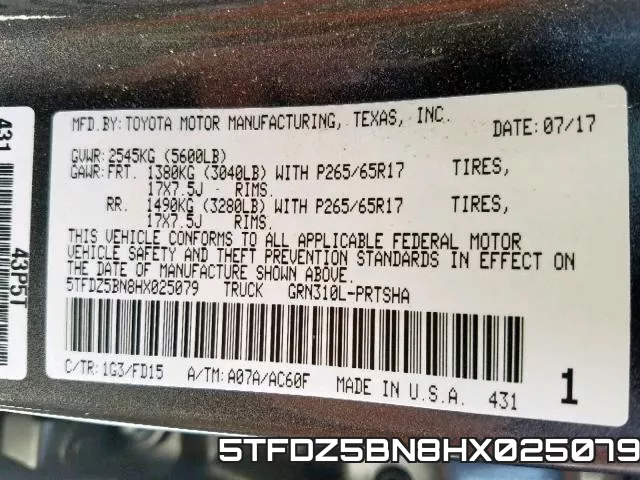 5TFDZ5BN8HX025079_10.webp