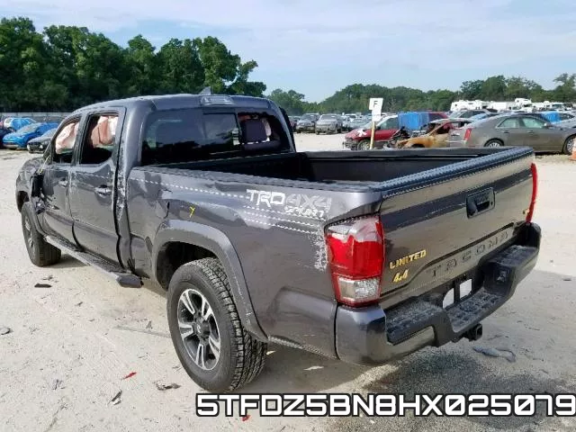 5TFDZ5BN8HX025079_3.webp