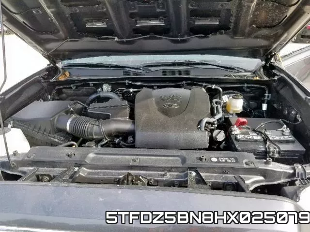 5TFDZ5BN8HX025079_7.webp