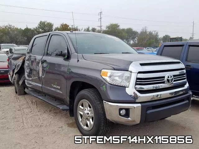 5TFEM5F14HX115856