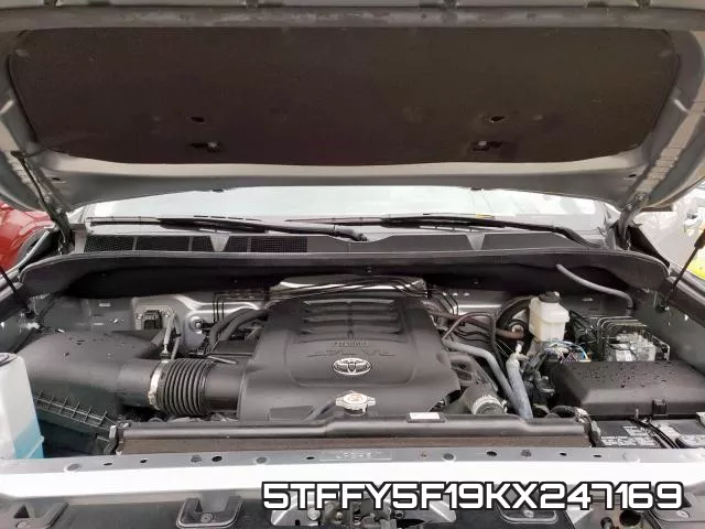 5TFFY5F19KX247169_7.webp