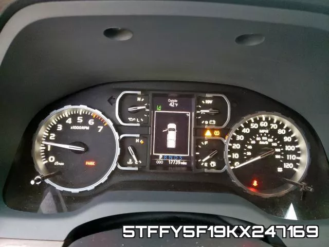 5TFFY5F19KX247169_8.webp