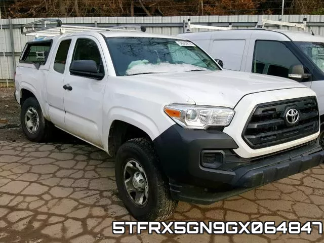 5TFRX5GN9GX064847