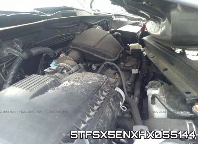 5TFSX5ENXHX055144_10.webp