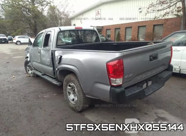 5TFSX5ENXHX055144_3.webp