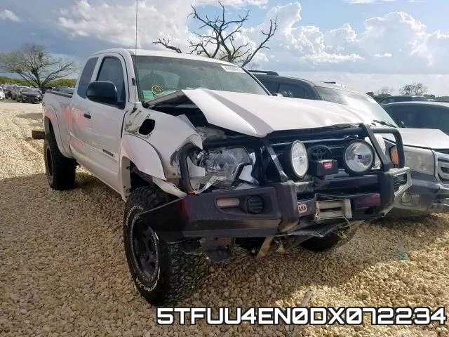 5TFUU4EN0DX072234
