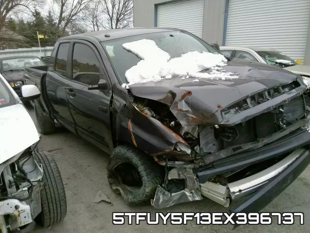 5TFUY5F13EX396737