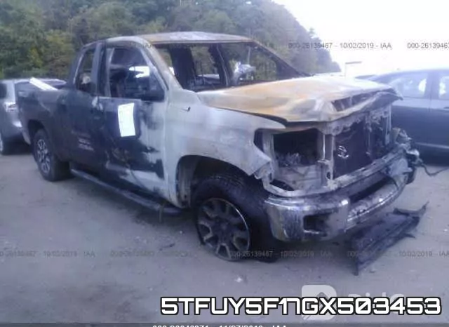 5TFUY5F17GX503453