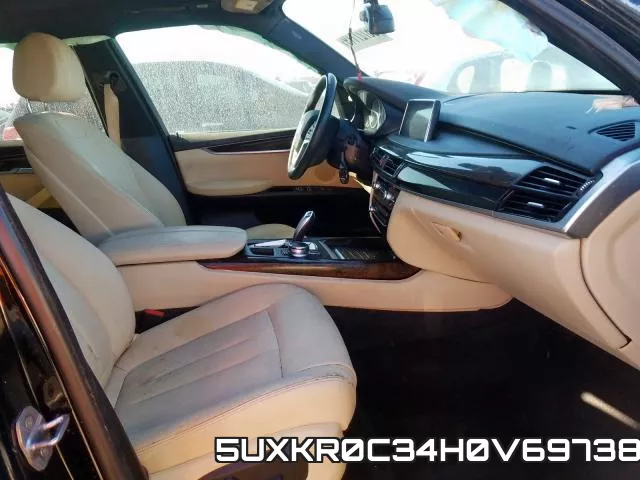 5UXKR0C34H0V69738_5.webp
