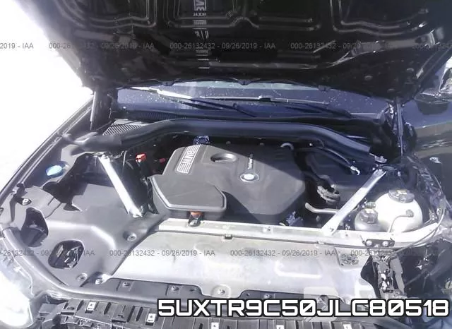5UXTR9C50JLC80518_10.webp