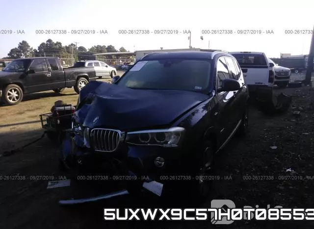 5UXWX9C57H0T08553_2.webp