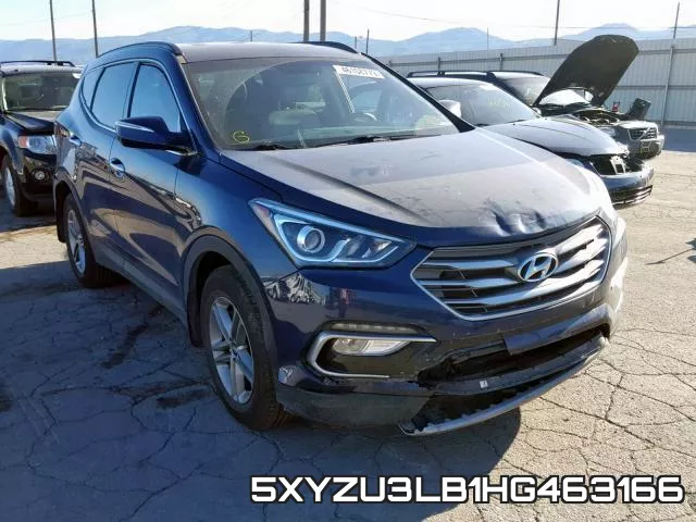 5XYZU3LB1HG463166_1.webp