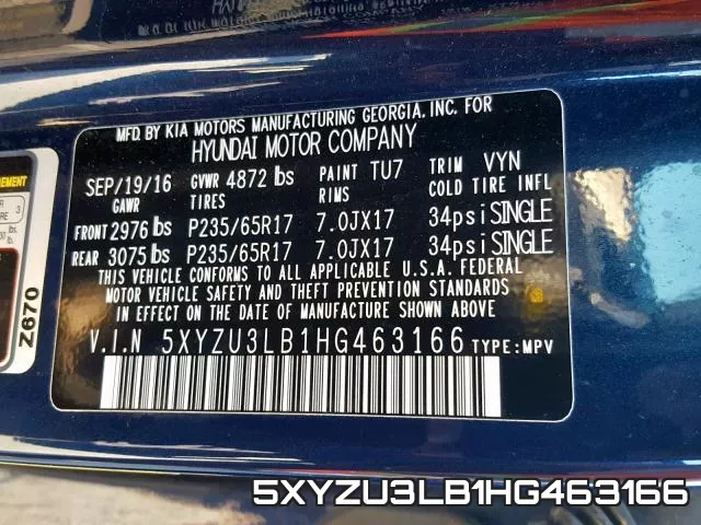 5XYZU3LB1HG463166_10.webp