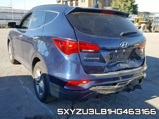 5XYZU3LB1HG463166_3.webp