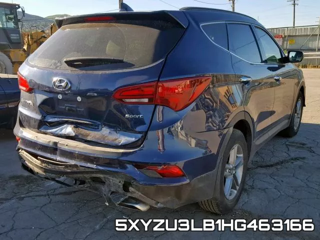 5XYZU3LB1HG463166_4.webp