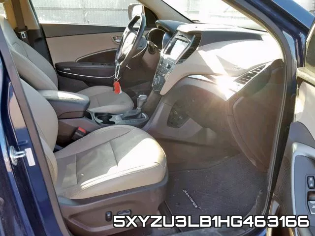 5XYZU3LB1HG463166_5.webp