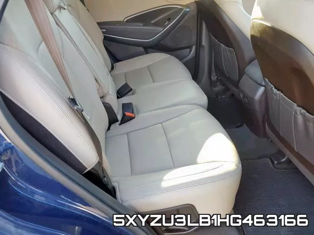 5XYZU3LB1HG463166_6.webp