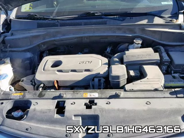 5XYZU3LB1HG463166_7.webp
