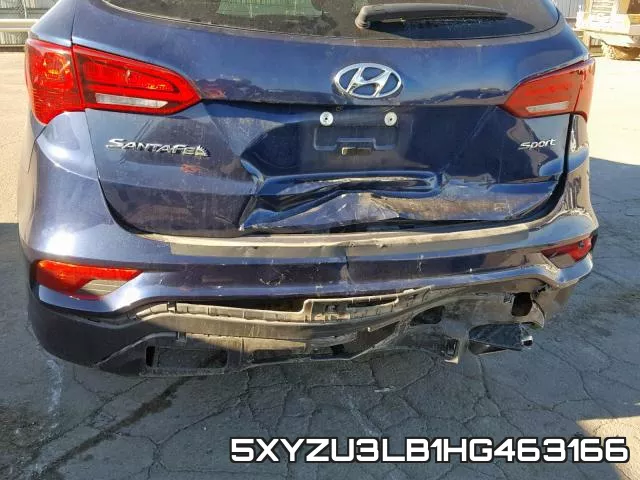 5XYZU3LB1HG463166_9.webp